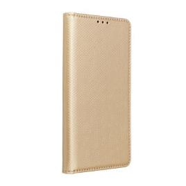 Capa Samsung Galaxy A22 5G OEM Smart Dourado