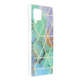 Capa Samsung Galaxy A42 5G Forcell Personalizada Kind Multicores