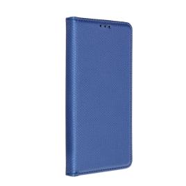 Capa Motorola Moto G31 OEM Book Azul