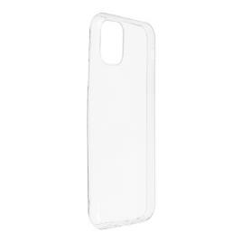 Capa Iphone 13 Mini OEM Silicone Thin Transparente