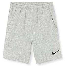 Nike Park Fleece Shorts  13-15 Years Niño