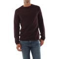 Jack   Jones  camisolas 12157321 HILL  Vermelho Disponível em tamanho para homem. EU S,EU M,EU L,EU XL.Homem > Roupas > Bluso / blusa