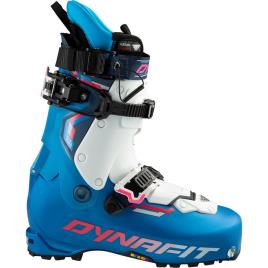 Dynafit Tlt8 Expedition Cl Touring Boots Azul 27.5