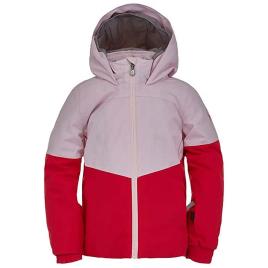 Spyder Bitsy Conquer Jacket  5 Years Rapaz