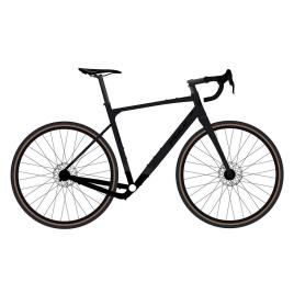 Fuji Bikes Jari 1.1 Grx 2022 Gravel Bike  57.5