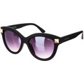 Lotus Sunglasses  óculos de sol Gafas de Sol Lotus  Preto Disponível em tamanho para senhora. Único.Relógios
