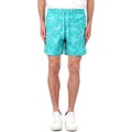 Vilebrequin  Fatos e shorts de banho MOOREA H1B97 382  Multicolor Disponível em tamanho para homem. IT M,IT XL.Homem > Roupas > Fatos de Banho