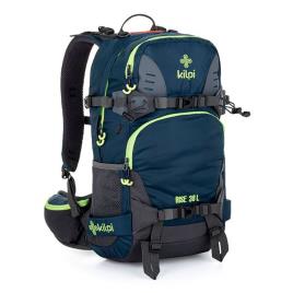 Kilpi Rise 30l Backpack