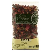 grama pétalas de rosa 25 g - Flor Pirineo