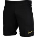 Nike  Shorts / Bermudas Dri-Fit Academy Shorts  Preto Disponível em tamanho para homem. EU S,EU M,EU L,EU XL.Homem > Roupas > Calço