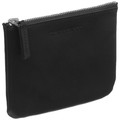 Carhartt  Carteira Simple Zip Wallet Black  Preto Disponível em tamanho para homem. Único.Acessórios > Carteira