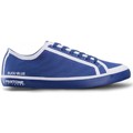 Pantone Universe  Sapatilhas -  Azul Disponível em tamanho para homem. 40,45.Homem > Sapatos > Tenis