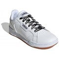 adidas  Sapatilhas Roguera J FW3295  Branco Disponível em tamanho para homem. 36,36 2/3,37 1/3.Homem > Sapatos > Tenis