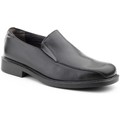 Nikkoe Shoes For Men  Mocassins Zapato de hombre de piel by Baerchi (Exodo)  Preto Disponível em tamanho para homem. 39,40,41,42,43,44,45.Homem > Calçasdos > Mocassim