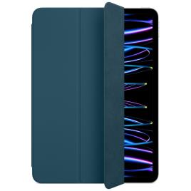 APPLE Capa Smart Folio para iPad Pro de 11
