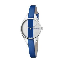 Relógio feminino Calvin Klein K8P231V6 (Ø 28 mm) (Ø 29 mm)