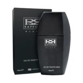 Dana perfume Rapport Black EDT 100 ml