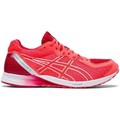 Asics  Sapatilhas Tartheredge 2  Vermelho Disponível em tamanho para senhora. 39,40,42,40 1/2,41 1/2,39 1/2.Mulher > Sapatos > Tenis