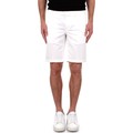 Re-hash  Shorts / Bermudas BB3223895899  Branco Disponível em tamanho para homem. IT 44,IT 52.Homem > Roupas > Calço