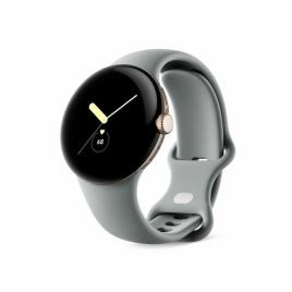 Smartwatch Google Pixel Watch 1,6' LTE Verde suave