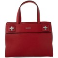 Badura  Bolsa de mão ROVICKY84340  Vermelho Disponível em tamanho para senhora. Único.Bolsas > Bolsa de mão