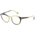 Balenciaga  óculos de sol - BA5031  Amarelo Disponível em tamanho para senhora. Único.Relógios