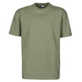 Urban Classics  T-Shirt mangas curtas TB4146  Cáqui Disponível em tamanho para homem. S,M,L.Homem > Roupas > Camiseta