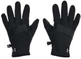 Luvas Under Armour UA Storm Fleece Gloves