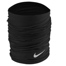 Nike Accessories Dri-fit Wrap 2.0 Neck Warmer Preto  Homem
