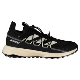 Adidas Terrex Voyager 21 Hiking Shoes Preto EU 37 1/3 Mulher
