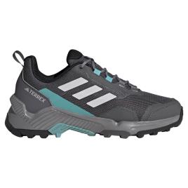Adidas Terrex Eastrail 2 Hiking Shoes Azul EU 39 1/3 Mulher