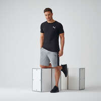 T-SHIRT 520 REGULAR ACTIVE
