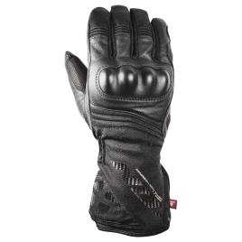 Ixon Pro Rescue 2 Gloves Preto S