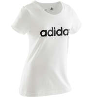 T-Shirt mangas curtas NELIZO  Branco Disponível em tamanho para rapariga. 5 / 6 ans,7 / 8 ans,9 / 10 ans.Criança > Menina > Roupas > Camiseta