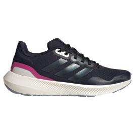 Adidas Runfalcon 3.0 Tr Running Shoes  EU 41 1/3 Mulher