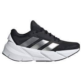 Adidas Adistar 2 Running Shoes Branco EU 38 Mulher