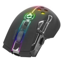 Speedlink Imperior Wireless Gaming Mouse Prateado