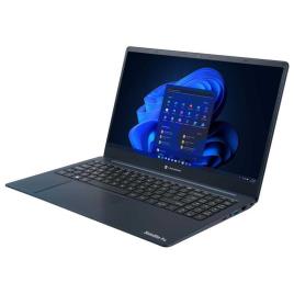 Lenovo Yoga Slim 7 Pro 14ach5 14´´ R5-5800h/16gb/512gb Ssd Laptop Cinzento UK QWERTY