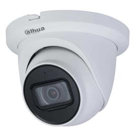 Dahua Hac-hdw1500tlmq Security Camera Transparente