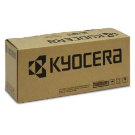Kyocera Tk 5440m Toner Roxo