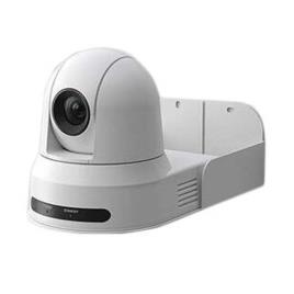 Cisco Ptz Video Conference Camera Prateado