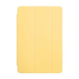 Apple Ipad Mini 4 Smart Cover Case Amarelo