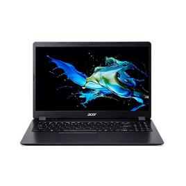 Acer Extensa 15 Ex215-22 15.6´´ Ryzen 5 3500u/8gb/512gb Ssd Laptop Azul Spanish QWERTY