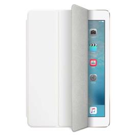 Apple Ipad Air Smart Cover Case Transparente