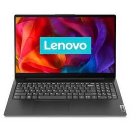 Lenovo V15 G2-alc 82kd00emsp 15.6´´ Ryzen 3 5300u/8gb/256gb Ssd Laptop Preto Spanish QWERTY