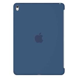 Apple Ipad Pro 9.7 Case Azul