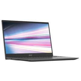 Acer Chromebook Enterprise 515 Cb515-1w 15.6´´ I5-1135g7 /8gb/128gb Ssd Laptop  Español
