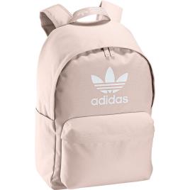 Adidas Originals Adicolor Backpack Beige