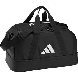 Adidas Tiro L Duffel S Bc Bag Preto