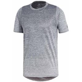 T-Shirt mangas curtas FL360 X GF  Cinza Disponível em tamanho para homem. EU S,EU L.Homem > Roupas > Camiseta